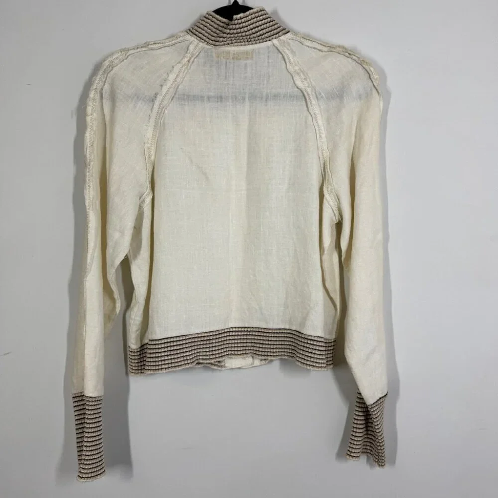 SOLD - Picture 13 of 14